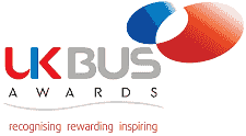 UK Bus Awards